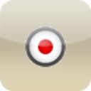 灵者录音机v1.2