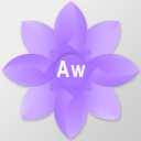 Artweaver最新版v7.0.13.15546