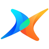 迅雷游戏盒子v1.0.0.34