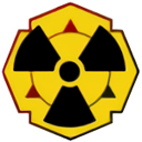 坦克世界瓜子盒v8.0.0.4