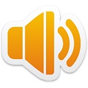 浮云音频降噪软件v1.4.6