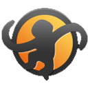MediaMonkey最新版v5.0.5.2695