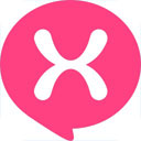 喧喧客户端v9.1.2