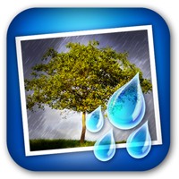 Rainy Daze电脑版1.23