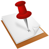 录音整理校对专家v4.6