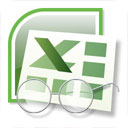 Microsoft Office Excel Viewerv12.0.6334.5000