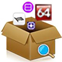 图吧工具箱v2025.02