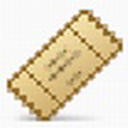 心蓝12306订票助手v1.0.0.3195