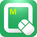 按键精灵正式版v2014.06.19549