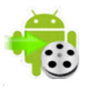 佳佳Android视频格式转换器15.6.0.0