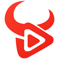 牛吧云播直播助手4.3.1