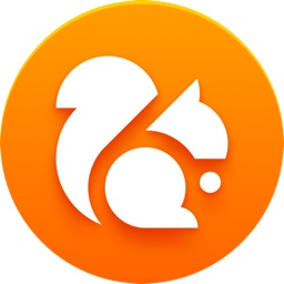 UC浏览器电脑版v1.1.0.6