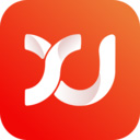 寻简思维导图v3.2.13