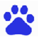 百度实时推送助手v1.13