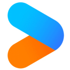 优酷电脑版9.2.63.1001