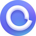 阿里云盘6.8.6.1736