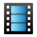 浮云视频人脸活体搜索v1.4.6