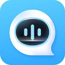 录音识别王v1.6.0.0