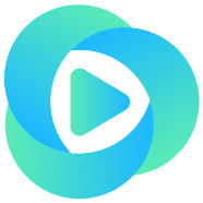 简鹿视频格式转换器v1.0.3.0