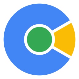 Cent Browserv5.1.1130.129