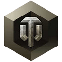 多玩坦克世界盒子v2.3.7.8