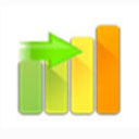 佳佳H264视频格式转换器v9.5.0.0