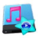 新星视频转音频转换器v10.9.3.0