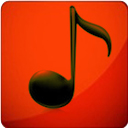 热度音效助手v2.0