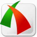 FastStone Capturev11.0