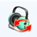 蒲公英OGG格式转换器v11.9.5.0