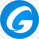 金万维浏览器3.6.0.0