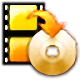 Xlinksoft AVI To Video Converter2014.3.12.0