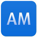 万彩动画大师32位3.0.814