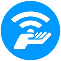 Connectify电脑版v23.0.1.40175