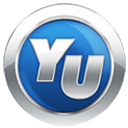 Your Uninstaller最新版v7.5.3.1287