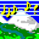 作曲大师音乐梦想家v9.8.0.0