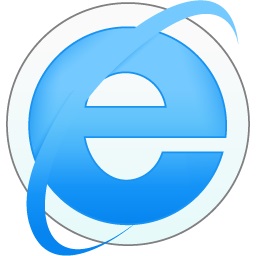 123加速浏览器v3.80.18.200