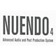 Nuendo电脑版v4.3