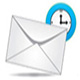 邮件闹钟1.0