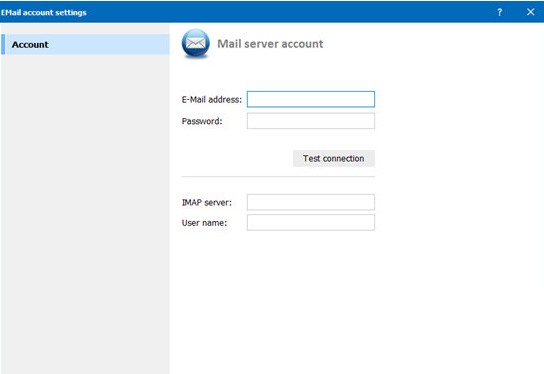 Total Webmail Converter