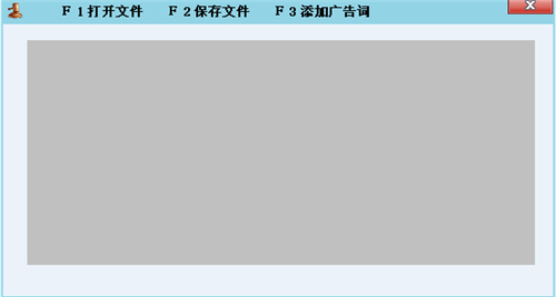 回木名片制作器